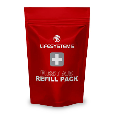 Medical, Healthcare & Pharmaceutical Packaging